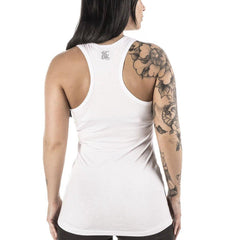 Headrush Camisole Femme