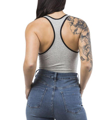 Headrush Chandail Femme