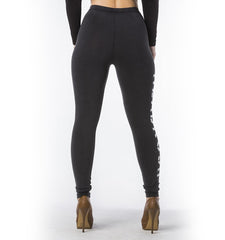 Headrush Legging Femme