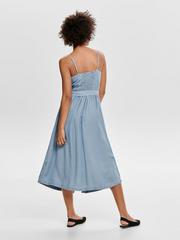Only Robe Femme