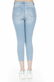 Only Jeans Femme