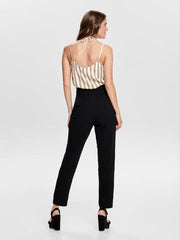 Only Pantalon Femme