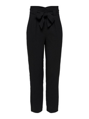 Only Pantalon Femme