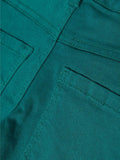 Name It Pantalon Garçon