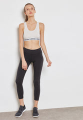 Noisy May Brassiere Femme