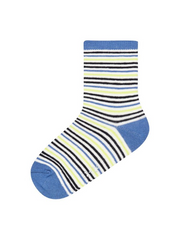 Name It Chaussette Garçon