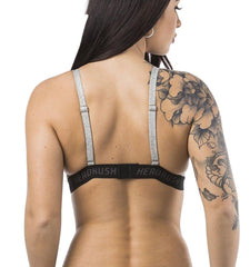 Headrush Brassière Femme