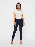 Vero Moda Pantalon Femme