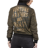 Headrush Veste Homme