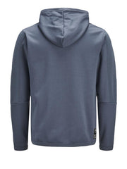 Jack&Jones Hoodie Homme