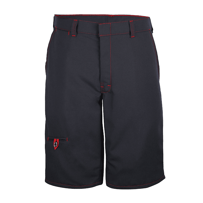 Bigbill Short Homme