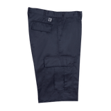 Bigbill Short Homme