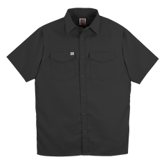 Bigbill Chemise Homme