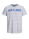 Jack&Jones T-Shirt Homme