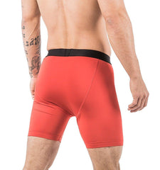 Headrush Boxer Homme