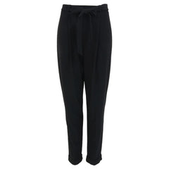 Joseph Ribkoff pantalon