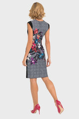 Joseph Ribkoff Robe Femme