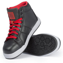 Pilote & Filles Chaussure