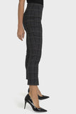 Joseph Ribkoff pantalon