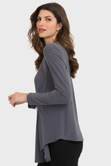 Joseph Ribkoff- Chandail Femme