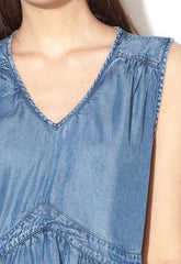 Esprit Robe Femme