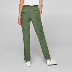 Esprit Pantalon Femme