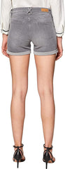 Esprit Short Femme