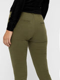 Noisy May Pantalon Femme