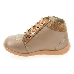 Kickers Chaussure Enfant