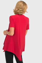 Joseph Ribkoff T-Shirt Femme