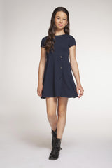 Dex Kids Robe Fille