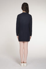 Dex Kids Cardigan Fille