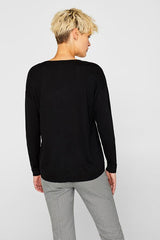 Esprit Chandail Femme