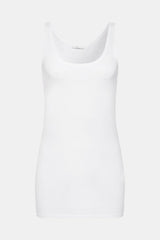 Esprit Camisole Femme