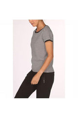 Esprit T/Shirt Femme