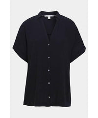 Esprit Blouse Femme