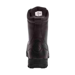 Pilote & Filles Botte