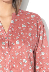 Esprit Blouse Femme