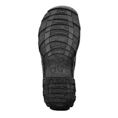 Pilote & Filles Chaussure