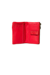 Desigual Portefeuille Femme