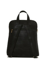 Desigual Sac a main Femme