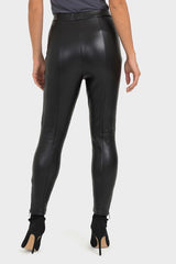 JOSEPH RIBKOFF LEGGING FEMME