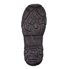Pilote & Filles Soulier