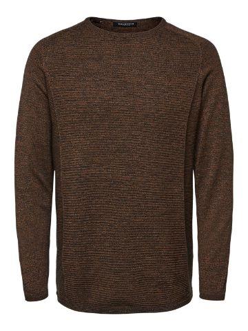 SELECTED Chandail Homme