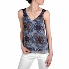Only Camisole Femme