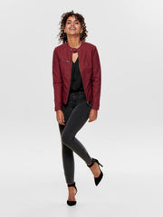 Only Veste Femme