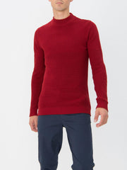 SELECTED Chandail Homme
