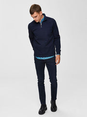 Selected Chandail Homme