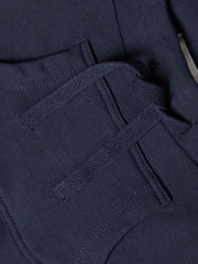 Name It Pantalon Garçon