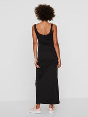 Vero Moda Robe Femme